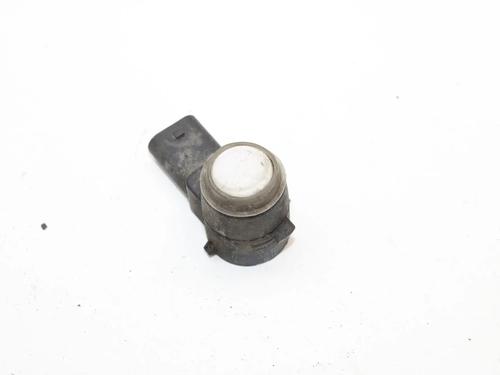 Used Electronic module Electronic module MERCEDES-BENZ C-CLASS (W204) C 220 CDI (204.002) (170 hp) 39856882 39856882