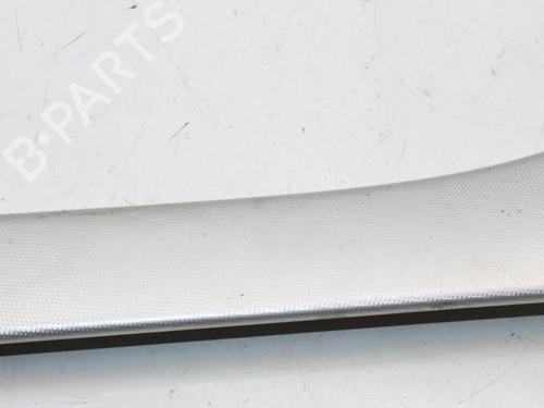 Middle console LAND ROVER RANGE ROVER EVOQUE (L538) 2.2 D 4x4 | BP39835084I22 - Image 4