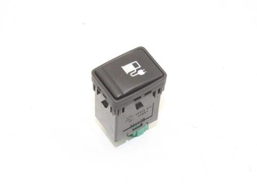 Used Switch Switch NISSAN LEAF (ZE0) Electric (109 hp) 39872192 39872192