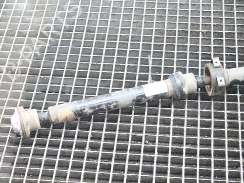 Driveshaft VOLVO XC60 II (246) D4 AWD | BP39791987M37 - Image 2