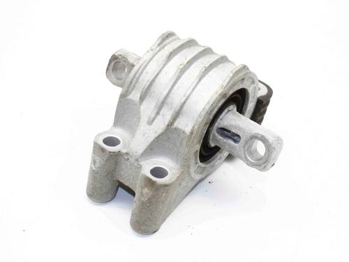 Used Engine mount Engine mount BMW X3 (G01, F97, G08) iX3 (286 hp) 39818343 39818343