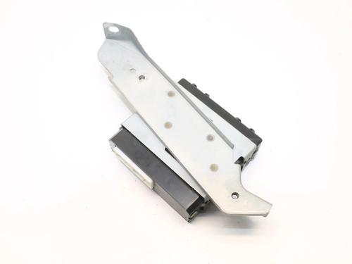 Control unit LEXUS RX (_U3_) 300 (MCU35_, MCU35R) | BP39822220M11 - Image 5