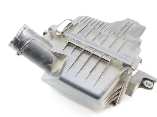 Used Air filter box Air filter box RENAULT CAPTUR II (HF_) TCe 100 (HFMT) (101 hp) 39873726 39873726