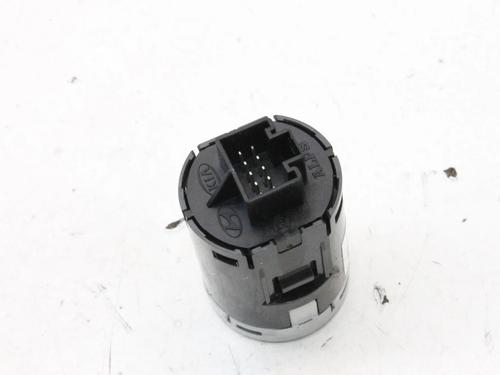 Switch KIA EV6 (CV) 77 GT AWD | BP39879986I30 - Image 3