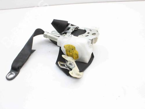 Front right seatbelt LEXUS NX (_Z1_) 300h AWD (AYZ15, AYZ15_, AYZ15R) | BP39784300I25 - Image 2