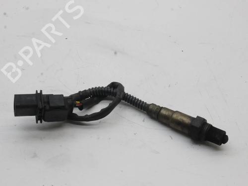 Used Electronic sensor Electronic sensor LAND ROVER FREELANDER 2 (L359) 2.2 TD4 4x4 (160 hp) 39800856 39800856