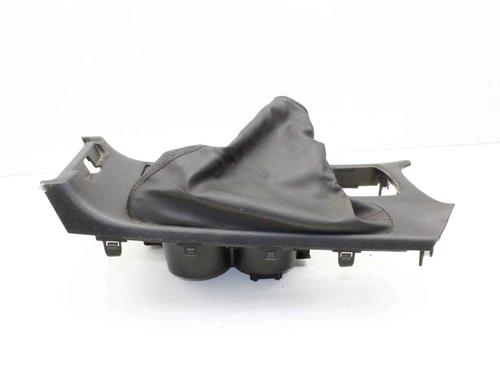 Cup/Object holder MAZDA 6 Estate (GJ, GL) 2.2 D | BP39835643I37 - Image 2