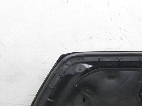 Motorhjelm FORD GALAXY III (CK) 2.0 TDCi | BP39810060C1  - Image 7
