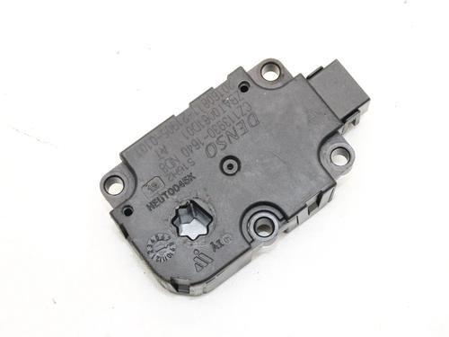 Electronic module AUDI A6 C7 Avant (4G5, 4GD) 2.0 TDI | BP39858046M83 - Image 3