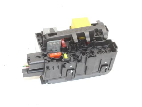 Fuse box OPEL COMBO Box Body/MPV (K9) 1.6 D | BP39847808E1 - Image 2