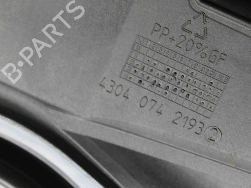 Electronic module LAND ROVER RANGE ROVER EVOQUE (L538) 2.2 D 4x4 | BP39799225M83 - Image 6
