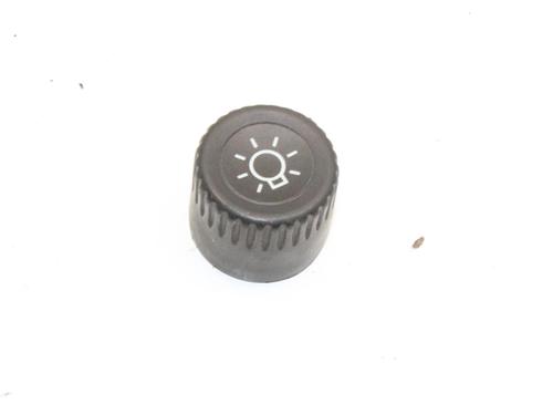 Used Control unit Control unit PORSCHE 968 3.0 (239 hp) 39874330 39874330