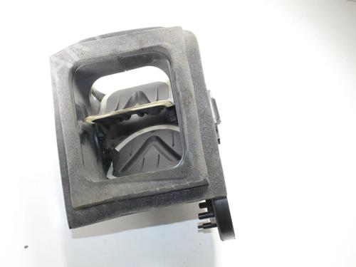 Electronic module FORD FOCUS III 1.6 TDCi | BP39771340M83 - Image 3