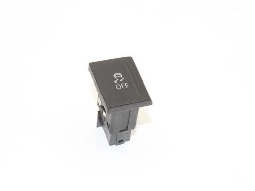switch-vw-amarok-2ha-2hb-s1b-s6b-s7a-s7b-agd-2010-39776406 main image