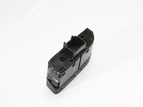 Switch FORD KUGA II (DM2) 2.0 TDCi 4x4 | BP39863173I30 - Image 2