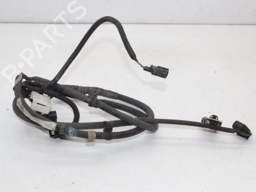 wiring-harness-honda-accord-viii-cu-2008-39780908 main image