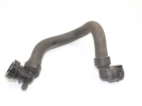 Used Pipe Pipe CITROËN C4 CACTUS 1.2 THP 110 (110 hp) 39827966 39827966