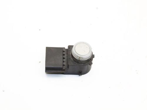 electronic-module-kia-niro-ii-sg2-2022-39767816 main image