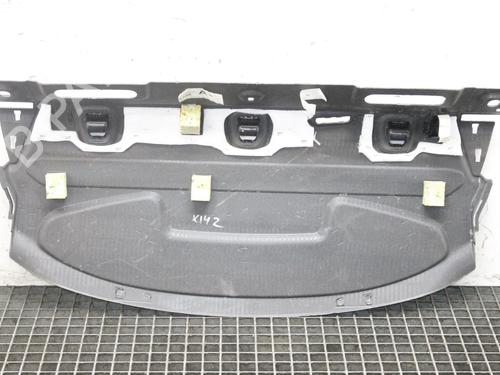Andre JAGUAR XE (X760) 2.0 D | BP39836753O1 - Image 5