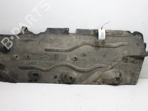 Underbody protection BMW 1 (F40) 116 d | BP39874183M92 - Image 2