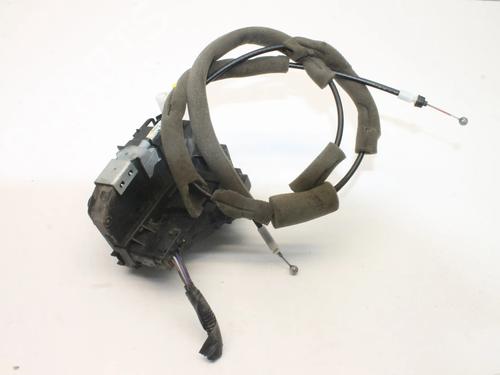 front-right-lock-nissan-pulsar-hatchback-c13-2014-39780774 main image