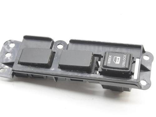 Spak kontakt NISSAN NOTE (E12) 1.2 DIG-S | BP39843346I30 - Image 2