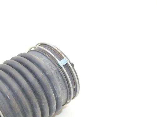Pipe LEXUS GS (_L1_) 300h (AWL10_, AWL10R) | BP39813711M125 - Image 3