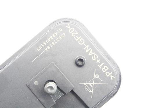 Electronic module TOYOTA bZ4X (_EAM1_) EV (YEAM15) | BP39778828M83 - Image 3