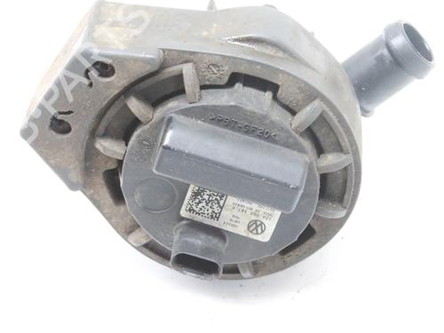 Auxiliary water pump CUPRA BORN (K11) 58 | BP39810976M111 - Image 2