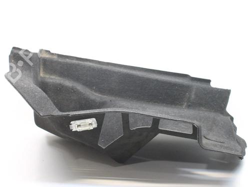 Boot lining BMW 1 (F20) 120 d | BP39783628I3  - Image 10