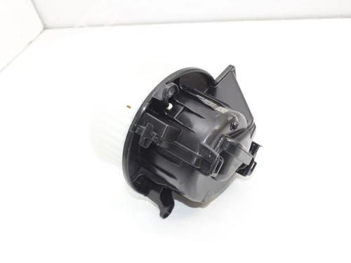 Heater blower motor VW TAIGO (CS1) 1.0 TSI | BP39797762M62 - Image 2
