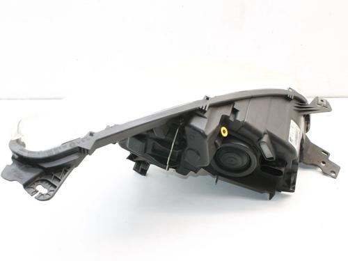 Left headlight FORD KUGA II (DM2) 1.6 EcoBoost 4x4 | BP39819547C28 - Image 2