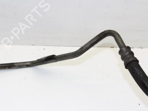 Pipe MERCEDES-BENZ C-CLASS (W204) C 180 CGI (204.049) | BP39785728M125 - Image 4