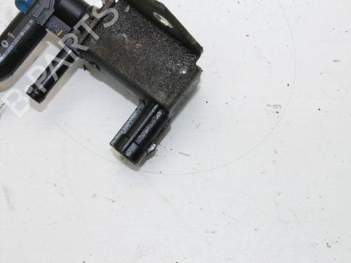 Electronic sensor SUBARU WRX Saloon (GJ) STi 2.5 AWD | BP39777954M84 - Image 4