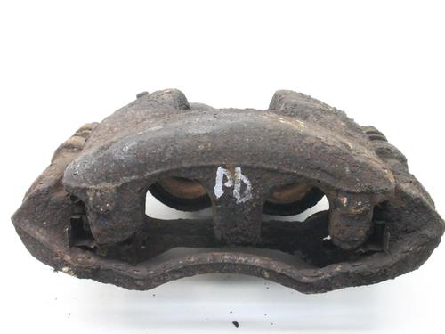 Right front brake caliper FORD TRANSIT CUSTOM V362 Van (FY, FZ) 2.2 TDCi | BP39820624M104 - Image 2