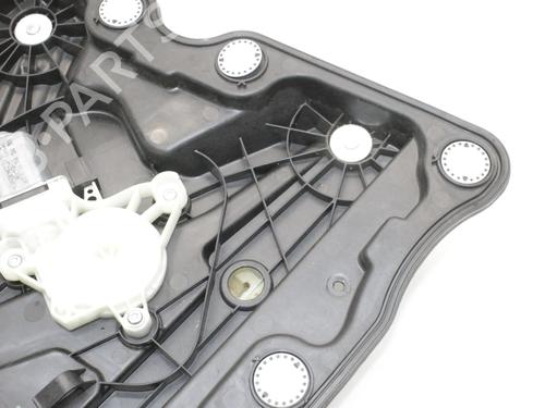 Front right window mechanism CUPRA BORN (K11) 58 | BP39784730C23 - Image 4