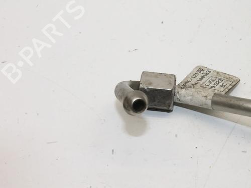 Pipe FORD FOCUS III 2.0 ST | BP39779838M125 - Image 3