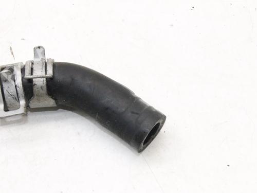 Pipe KIA SPORTAGE V (NQ5) 1.6 T-GDI | BP39773778M125 - Image 3