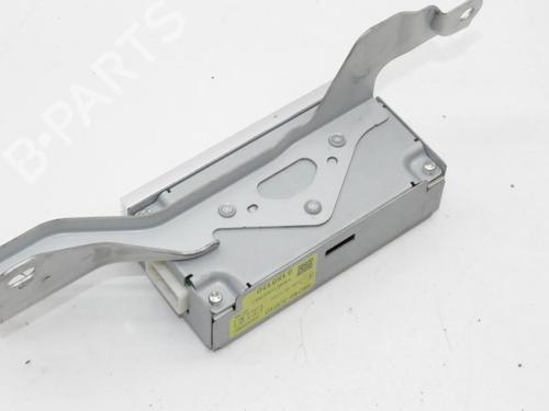 Electronic module LEXUS IS III (_E3_) 300h (AVE30_, AVE30R) | BP39857925M83 - Image 4