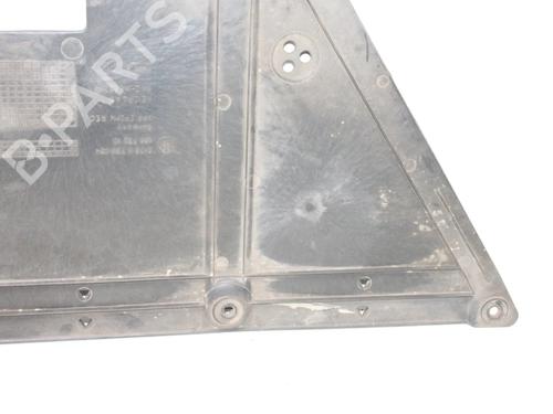 Underbody protection BMW i4 (G26) eDrive40 | BP39827326M92 - Image 5