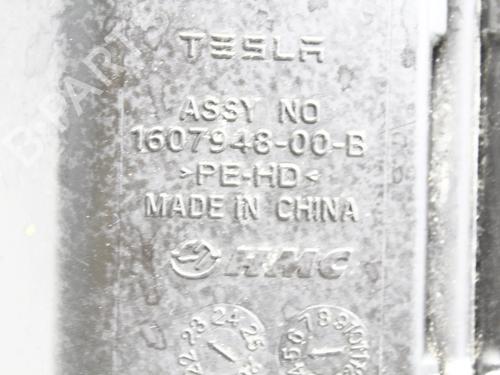 Sprinklertank TESLA MODEL Y (5YJY) EV Rear-Wheel Drive | BP39839942C113 - Image 4