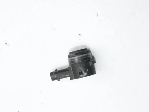 Electronic module LAND ROVER DISCOVERY SPORT (L550) 2.0 D 4x4 | BP39770559M83 - Image 3