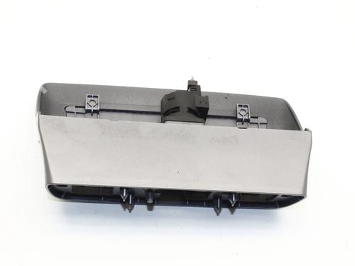 Electronic sensor TESLA MODEL 3 (5YJ3) EV AWD | BP39840018M84 - Image 4