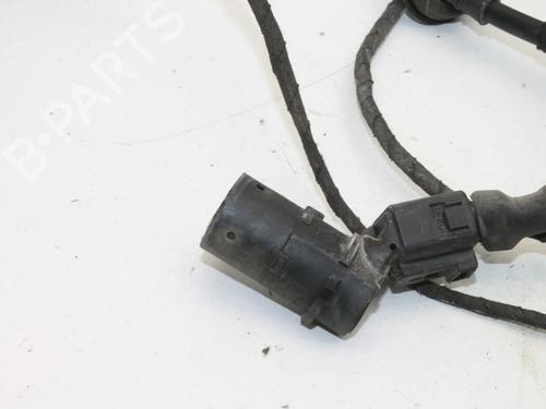 Electronic module AUDI A4 B6 Avant (8E5) S4 quattro | BP39809956M83 - Image 2