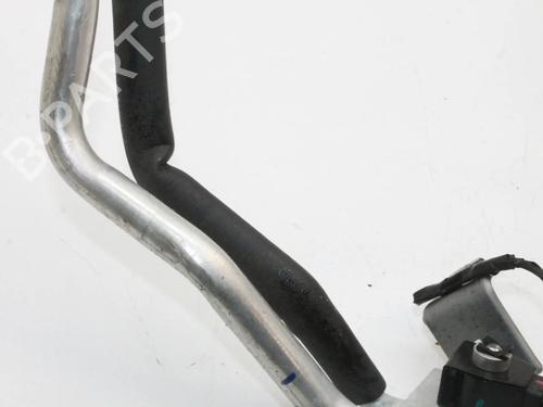 AC pipe MG MG 4 (EH32) EV | BP39871096M126 - Image 3