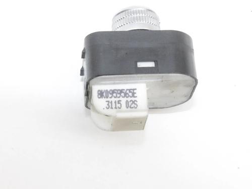 Mirror switch AUDI A5 (8T3) 2.0 TDI | BP39844407I25 - Image 4