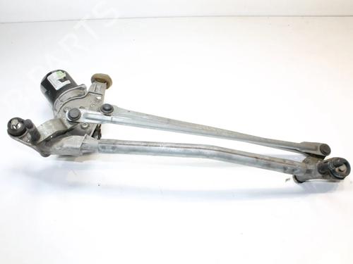 front-wipers-mechanism-citroen-ds3-sa_-2009-2010-2011-2012-2013-2014-2015-2016-39827753 main image