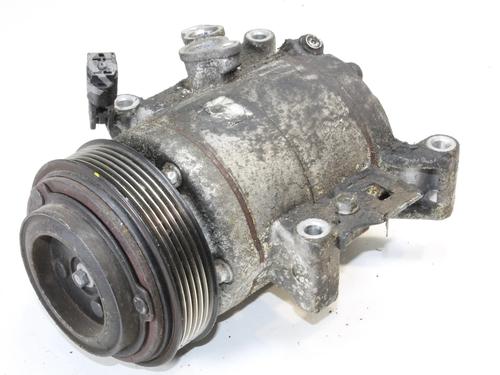 AC compressor MAZDA CX-5 (KE, GH) 2.2 D (KE2FW) | BP39864295M34 - Image 7