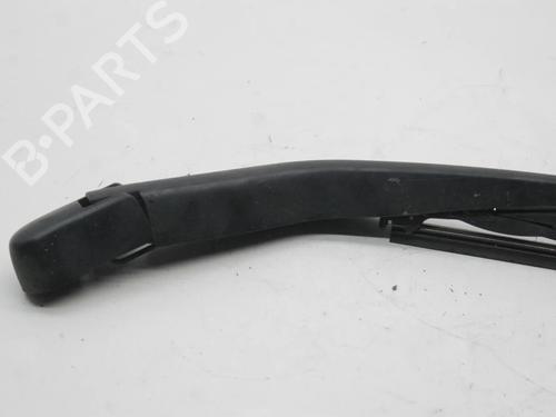 Bakre vindusviskerarm NISSAN NOTE (E12) 1.2 DIG-S | BP39841108C144 - Image 2