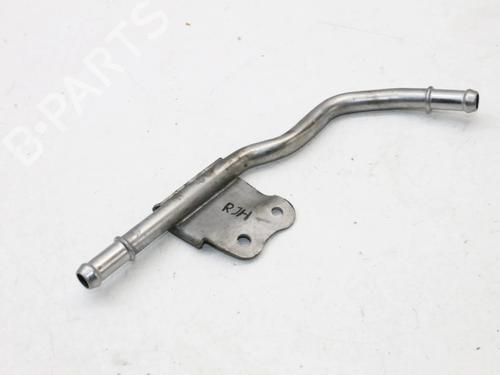 Used Pipe Pipe KIA SPORTAGE V (NQ5) 1.6 T-GDI (180 hp) 39802087 39802087